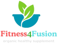 fitness4fusion